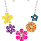 Floral Reverie - Multi