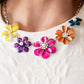 Floral Reverie - Multi