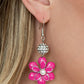 Bewitching Botany - Pink