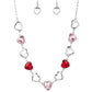 Contemporary Cupid - Multi