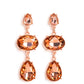 Royal Appeal - Copper