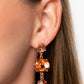 Royal Appeal - Copper