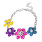 Flower Patch Fantasy - Multi