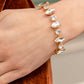 Fiercely 5th Avenue - Complete Trend Blend