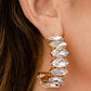 Fiercely 5th Avenue - Complete Trend Blend
