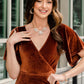 Fiercely 5th Avenue - Complete Trend Blend