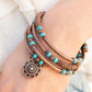 Simply Santa Fe - Complete Trend Blend