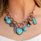 Simply Santa Fe - Complete Trend Blend