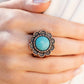 Simply Santa Fe - Complete Trend Blend