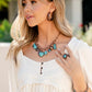 Simply Santa Fe - Complete Trend Blend