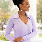 FASHION FIX - JANUARY