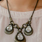 FASHION FIX - JANUARY