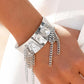 Magnificent Musings - Complete Trend Blend