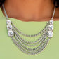 Magnificent Musings - Complete Trend Blend