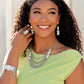 Magnificent Musings - Complete Trend Blend