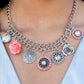 Glimpses of Malibu - Complete Trend Blend
