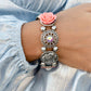 Glimpses of Malibu - Complete Trend Blend