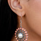Glimpses of Malibu - Complete Trend Blend
