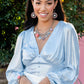 Glimpses of Malibu - Complete Trend Blend
