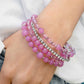 Glimpses of Malibu - Complete Trend Blend