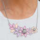 Glimpses of Malibu - Complete Trend Blend