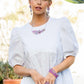 Glimpses of Malibu - Complete Trend Blend