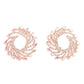 Firework Fanfare - Copper