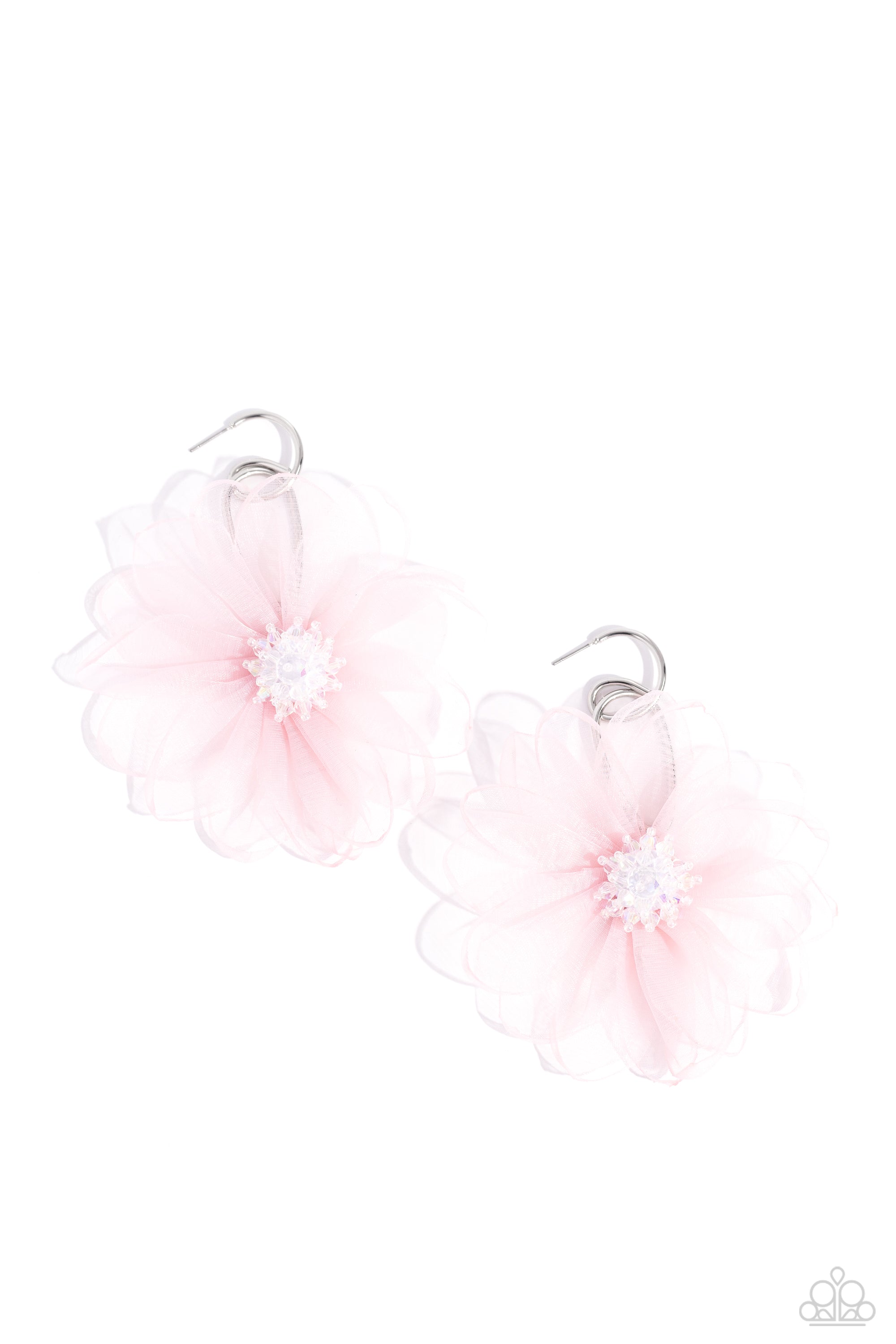 slider-img