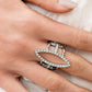 Glimpses of Malibu - Complete Trend Blend