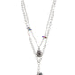 Collectors Craftsmanship - Multi