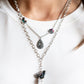 Collectors Craftsmanship - Multi