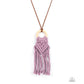 Crafty Couture - Purple