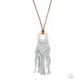 Crafty Couture - Silver