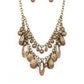 Extra Exhilarating - Brass