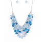 Fairytale Timelessness - Blue