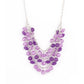 Fairytale Timelessness - Purple