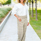 Fashion Fix