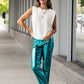 Fashion Fix