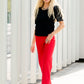 Fashion Fix
