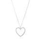 Va-Va-VALENTINE - White